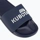 Kubota Basic джапанки тъмносини KKBB02 7