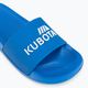Kubota Basic джапанки сини KKBB11 7