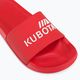 Kubota Basic джапанки червени KKBB-SS22 7