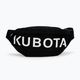 Kubota Фестивален бъбрек черен