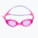 AQUA-SPEED Детски очила за плуване Eta розово/лилаво 643-03 2