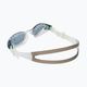 Детски очила за плуване AQUA-SPEED Eta прозрачни/тъмни 644-53 4