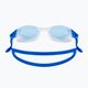 AQUA-SPEED Eta сини/прозрачни очила за плуване 649-61 5