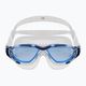 Очила за плуване AQUA-SPEED Bora blue 2523 2