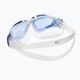Очила за плуване AQUA-SPEED Bora blue 2523 4