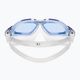 Очила за плуване AQUA-SPEED Bora blue 2523 5