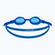 Детски очила за плуване AQUA-SPEED Amari blue 41 5