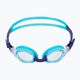 Детски очила за плуване AQUA-SPEED Amari blue 41 2