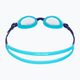 Детски очила за плуване AQUA-SPEED Amari blue 41 5