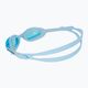 Детски очила за плуване AQUA-SPEED Ariadna blue 34 4