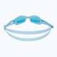 Детски очила за плуване AQUA-SPEED Ariadna blue 34 5
