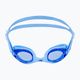Детски очила за плуване AQUA-SPEED Ariadna blue 34 2