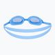 Детски очила за плуване AQUA-SPEED Ariadna blue 34 5