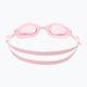 Детски очила за плуване AQUA-SPEED Ariadna розово 34 5