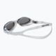 AQUA-SPEED Sonic прозрачни/тъмни очила за плуване 3063-53 4