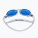 Детски очила за плуване AQUA-SPEED Sonic прозрачни/сини 074-61 5