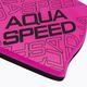 AQUA-SPEED Wave Kickboard розов 3980 3