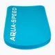 AQUA-SPEED Pro Senior синя дъска за плуване 163 5