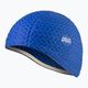 AQUA-SPEED Bombastic Tic-Tac 10 синя шапка за плуване 117 2