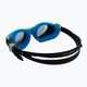 Детски очила за плуване AQUA-SPEED Maori blue 51 4