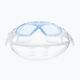 Детска маска за плуване AQUA-SPEED Zephyr blue 79 5