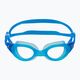 Детски очила за плуване AQUA-SPEED Pacific Jr blue 81 2