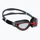 Очила за плуване AQUA-SPEED Calypso red 83