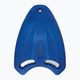 AQUA-SPEED Arrow blue 150 дъска за плуване 2