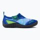 Детски обувки за вода AQUA-SPEED Aqua Shoe 2C blue 673 2