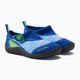 Детски обувки за вода AQUA-SPEED Aqua Shoe 2C blue 673 5