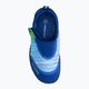 Детски обувки за вода AQUA-SPEED Aqua Shoe 2C blue 673 6