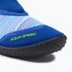 Детски обувки за вода AQUA-SPEED Aqua Shoe 2C blue 673 7