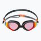 Очила за плуване AQUA-SPEED Blade Mirror orange 60 2