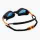 Очила за плуване AQUA-SPEED Blade Mirror orange 60 4