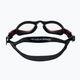 Очила за плуване AQUA-SPEED Flex червени/черни/светли 6663-31 5