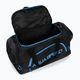 Чанта за плуване AQUA-SPEED Aqua Speed 12 черно-синя 141 6