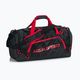 Чанта за плуване AQUA-SPEED Aqua Speed 31 черно-червена 141 5