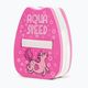 AQUA-SPEED Детска раница за плаване Kiddie Unicorn, розова