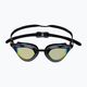 Очила за плуване AQUA-SPEED Rapid Mirror черни 6987-07 2