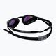 Очила за плуване AQUA-SPEED Rapid Mirror черни 6987-07 4