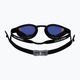 Очила за плуване AQUA-SPEED Rapid Mirror черни 6987-07 5