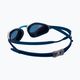 Очила за плуване AQUA-SPEED Rapid Mirror бели/сини 6988-51 4