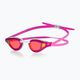 AQUA-SPEED Rapid Mirror розови очила за плуване 6989-03 6