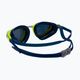 AQUA-SPEED Rapid Mirror зелени/зелени очила за плуване 6990-30 4