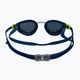 AQUA-SPEED Rapid Mirror зелени/зелени очила за плуване 6990-30 5