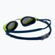 AQUA-SPEED Rapid зелени/зелени очила за плуване 6994-30 4