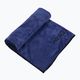 Хавлиена кърпа за бързо сушене AQUA-SPEED Dry Soft тъмносиня 156 2