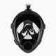 Целолицева маска за гмуркане AQUA-SPEED Spectra 2.0 черна 247 2
