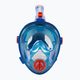Целолицева маска за гмуркане AQUA-SPEED Spectra 2.0 Kid blue 248 2