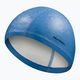 AQUA-SPEED Flux 01 blue 143 шапка за плуване 2